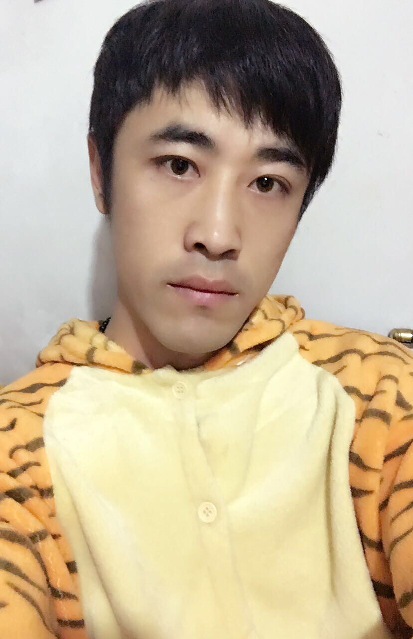 会员018317736的照片