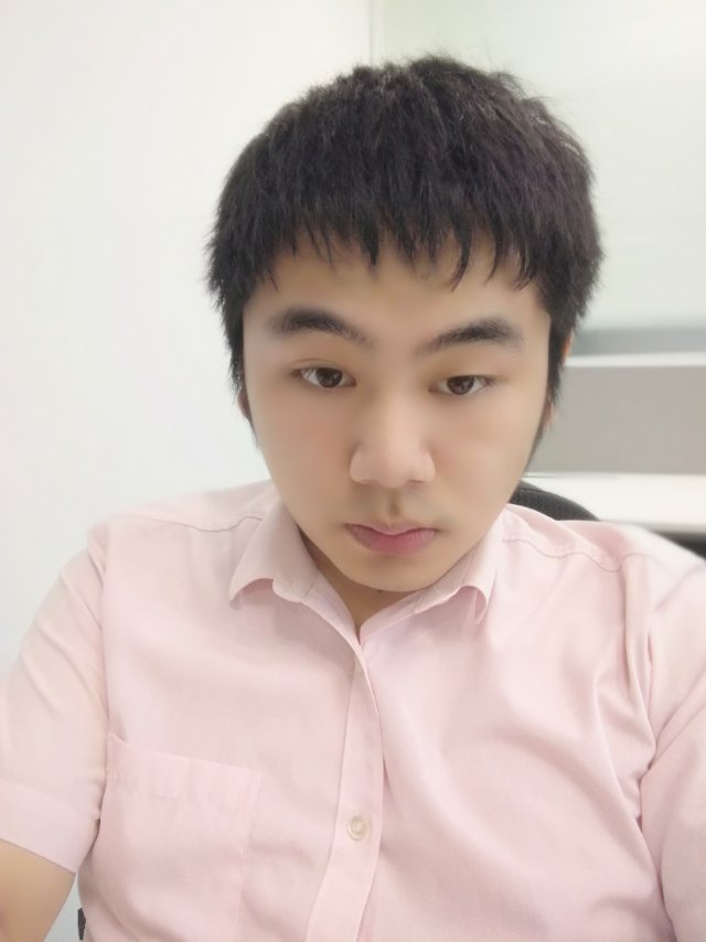 会员057194828的照片