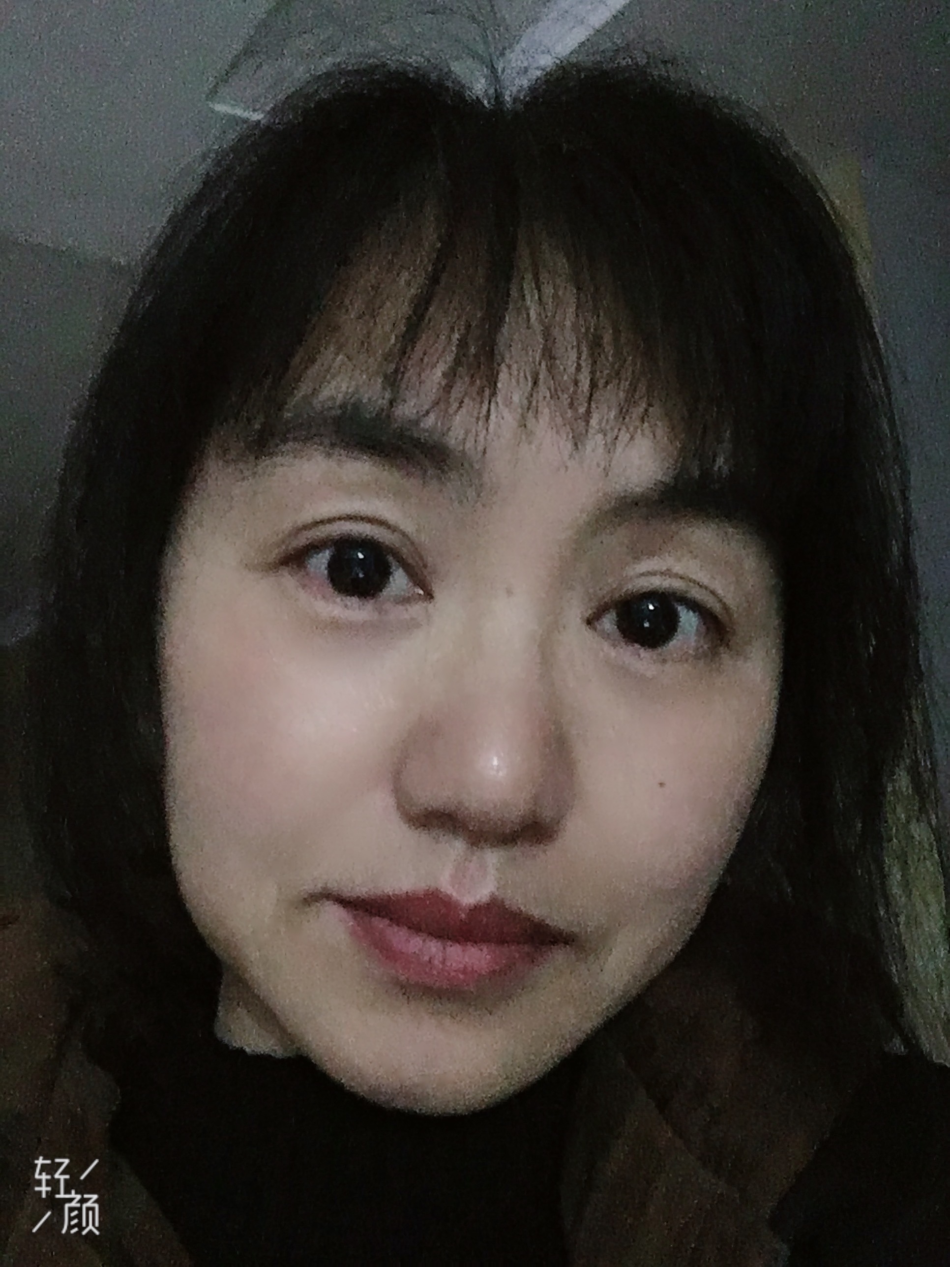 缘于网络的照片