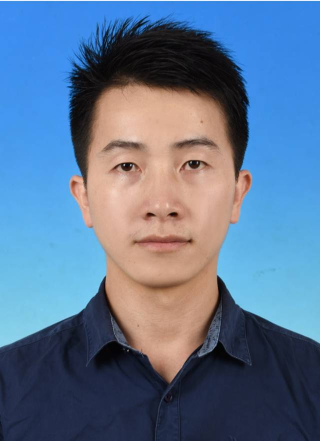 会员354438187的照片