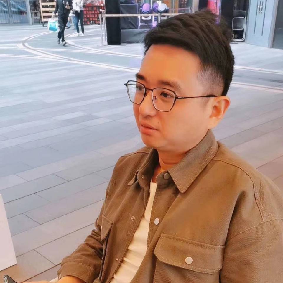 会员132323370的照片