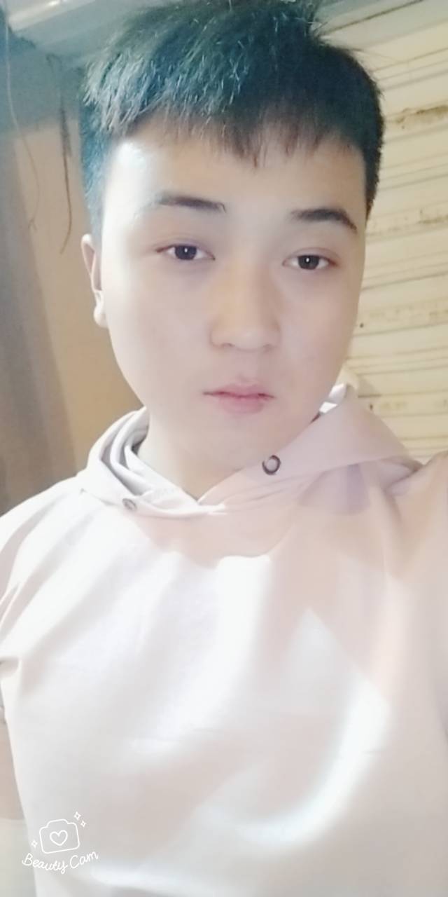 会员331514175的照片
