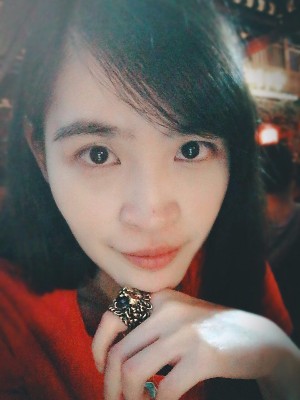 会员972286754的照片