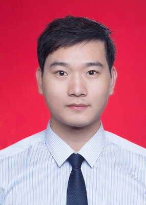 会员563655553的照片
