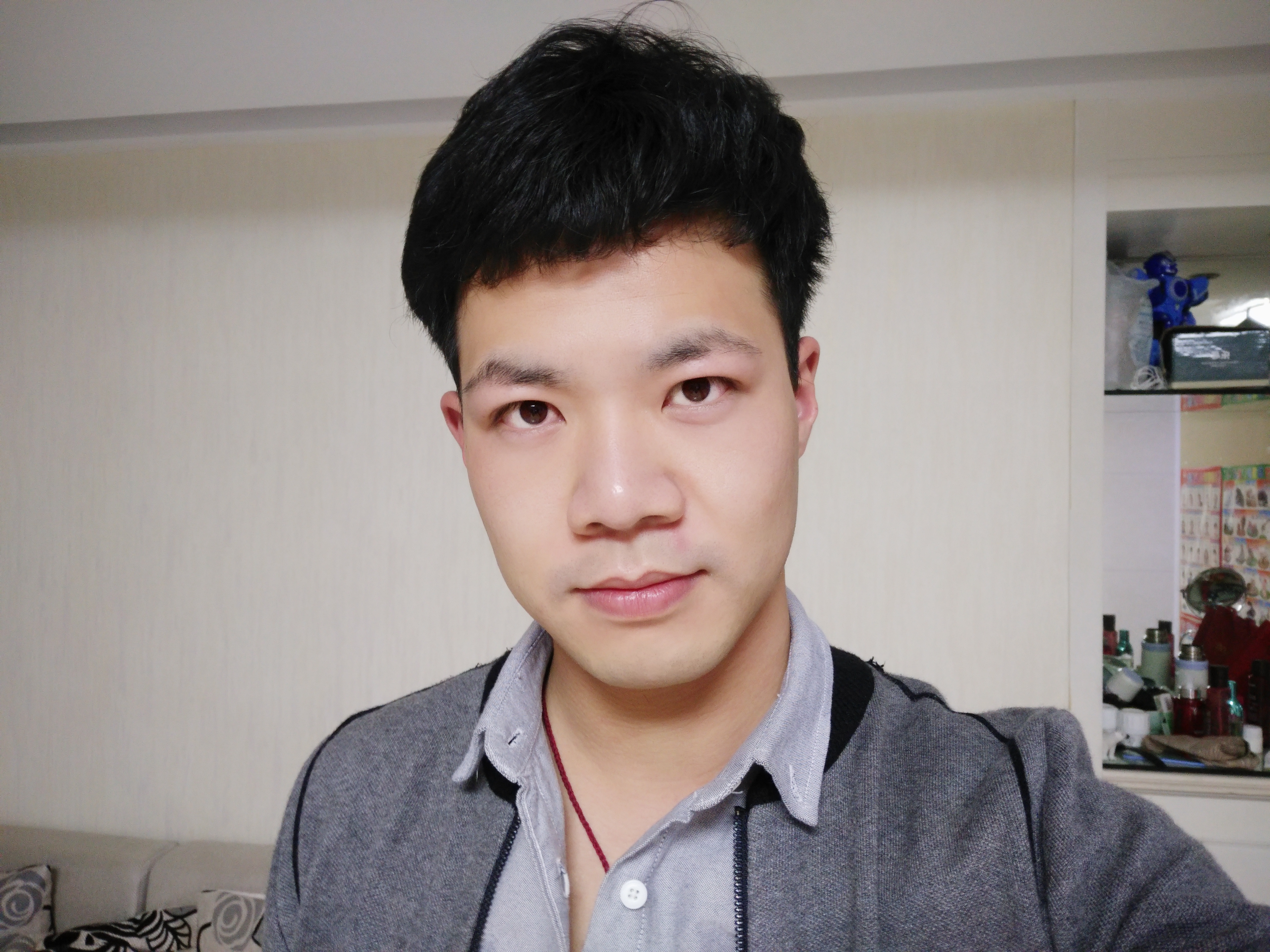 会员715553431的照片