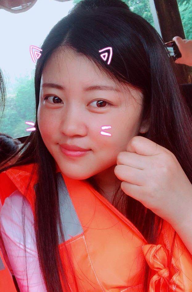会员806418337的照片