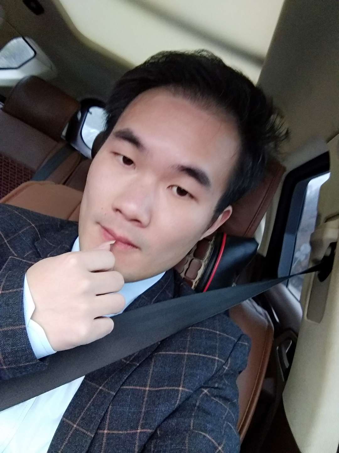 确认过眼神，是你的照片