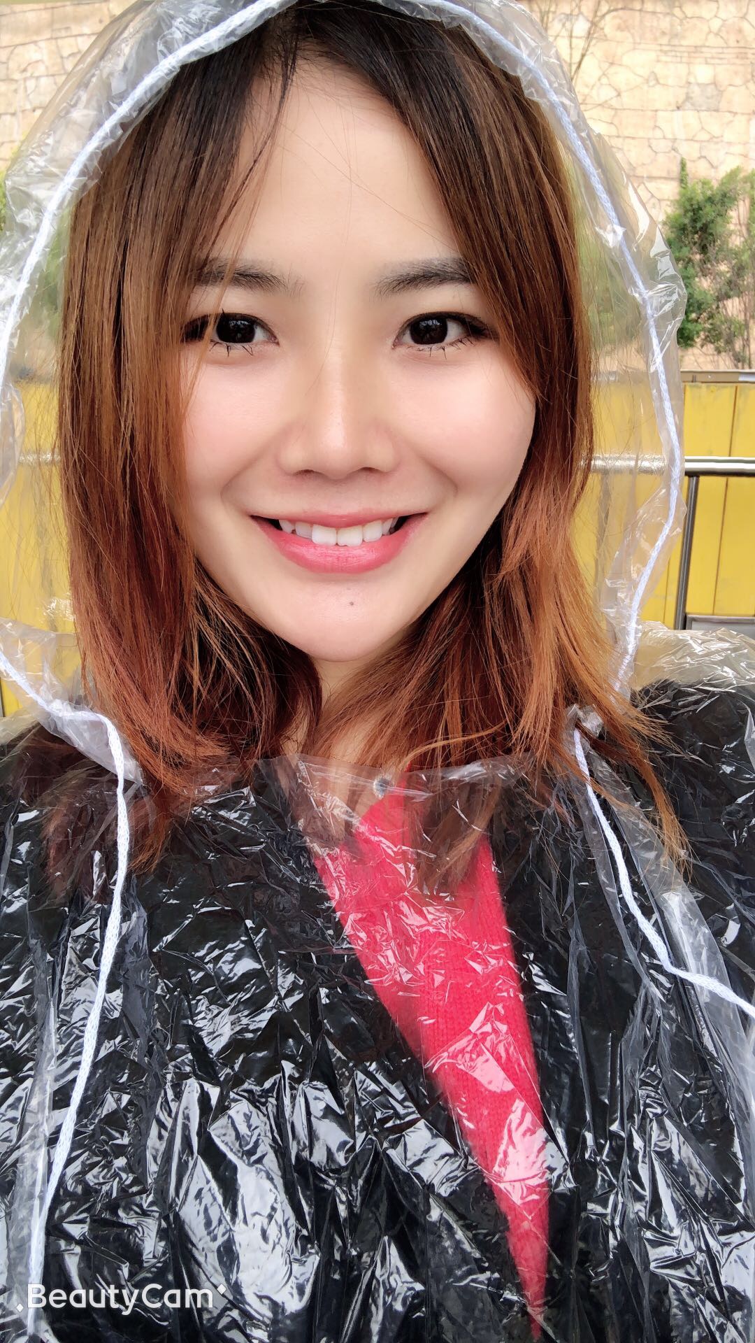 会员586021465的照片