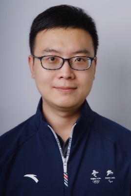 会员062851797的照片