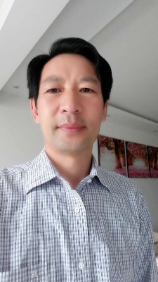 会员857110762的照片