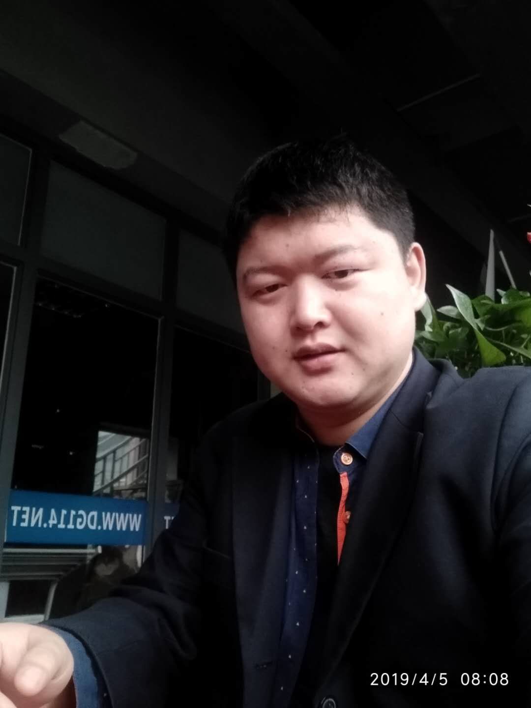 会员254076267的照片