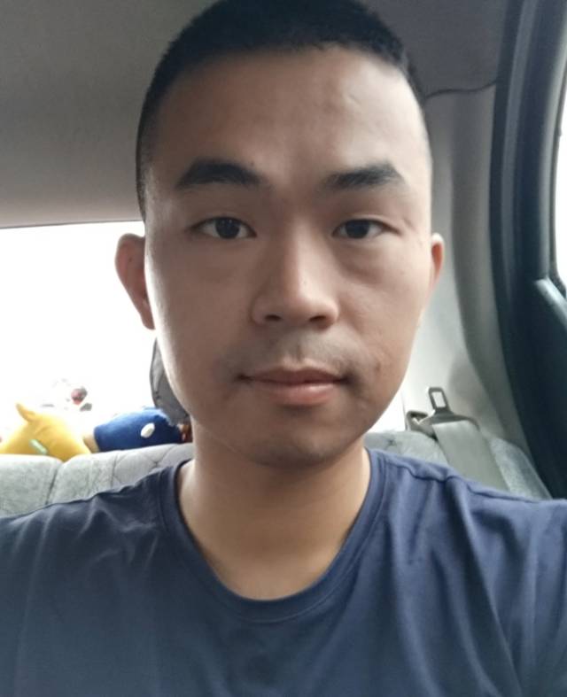 会员939633602的照片