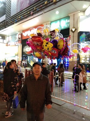 会员418562087的照片
