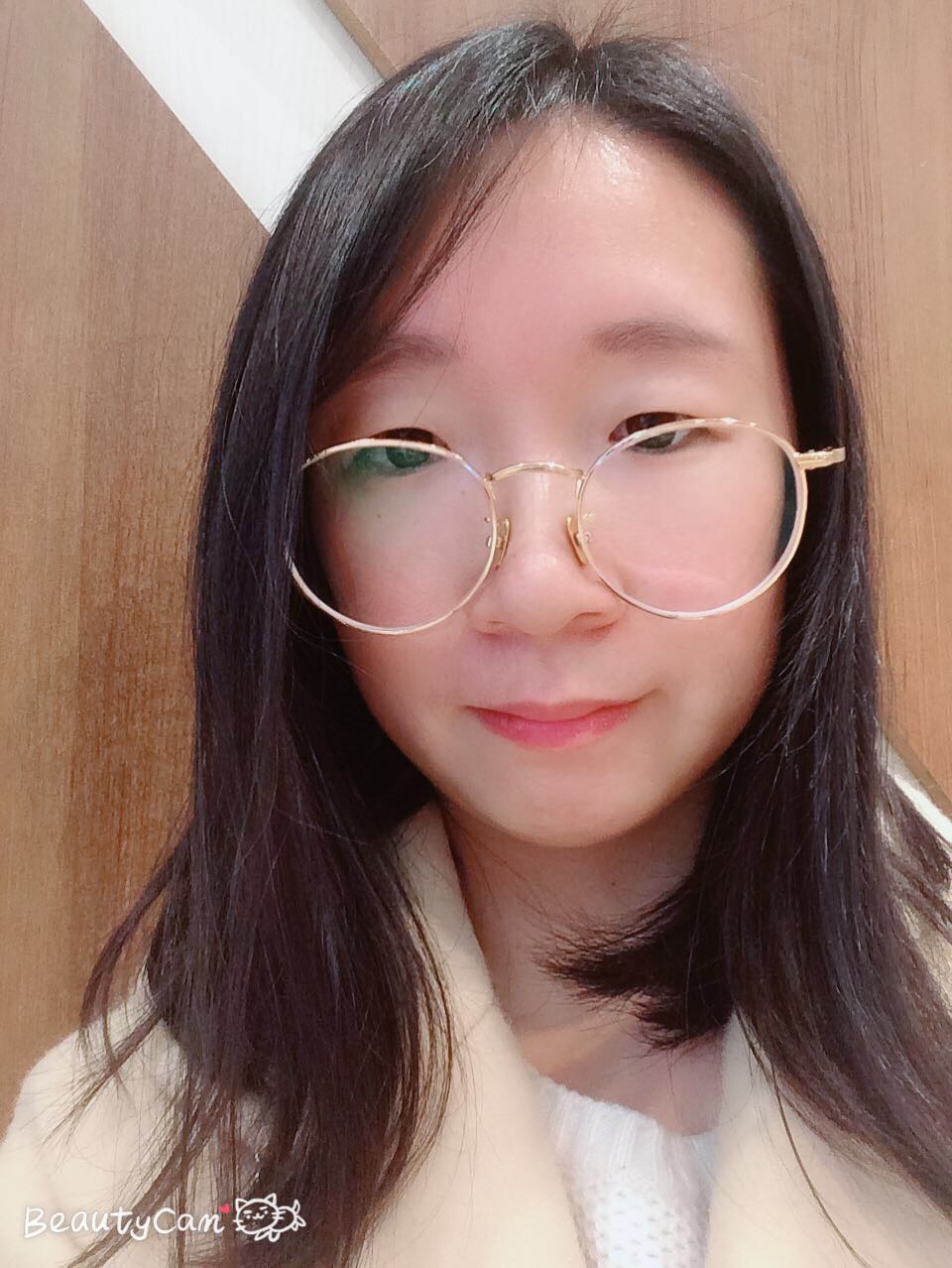 会员785658943的照片