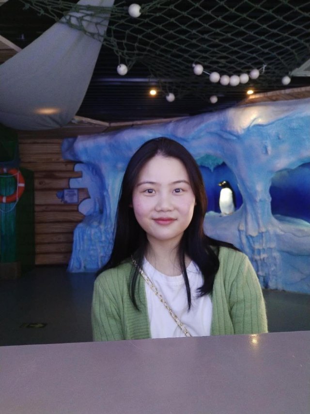 陈哈哈哈c的照片