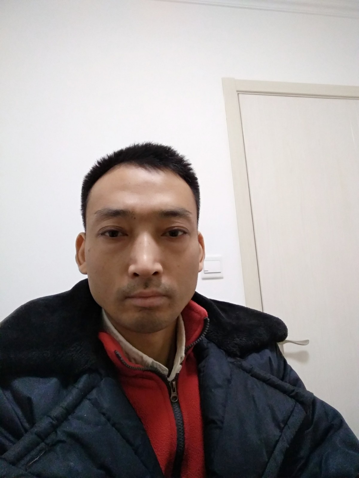 XINGZHE的照片
