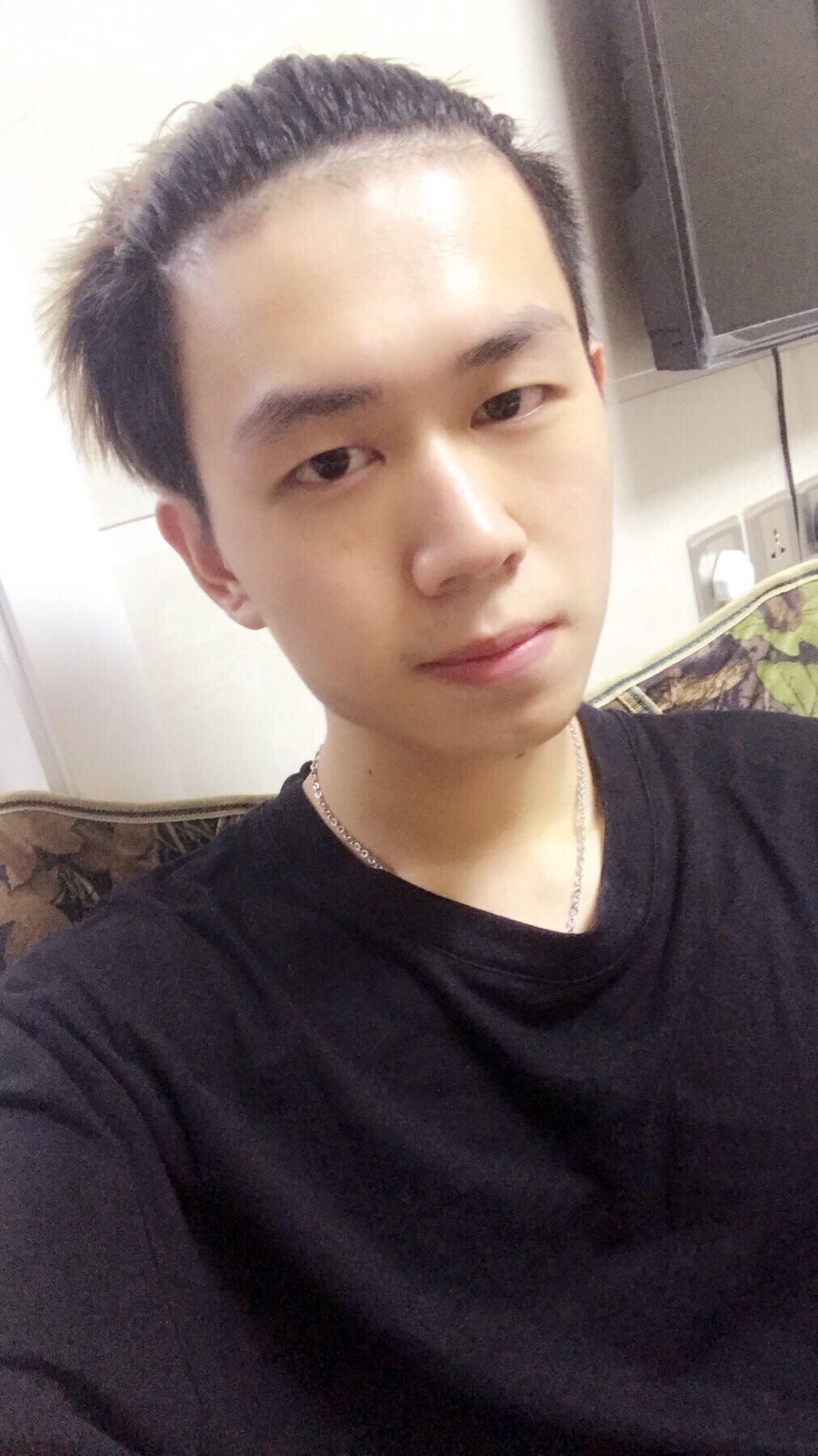 会员311149754的照片