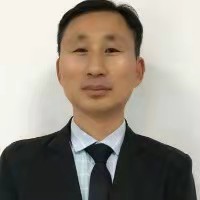 云淡风轻的照片