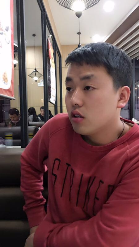 范小鬼的照片