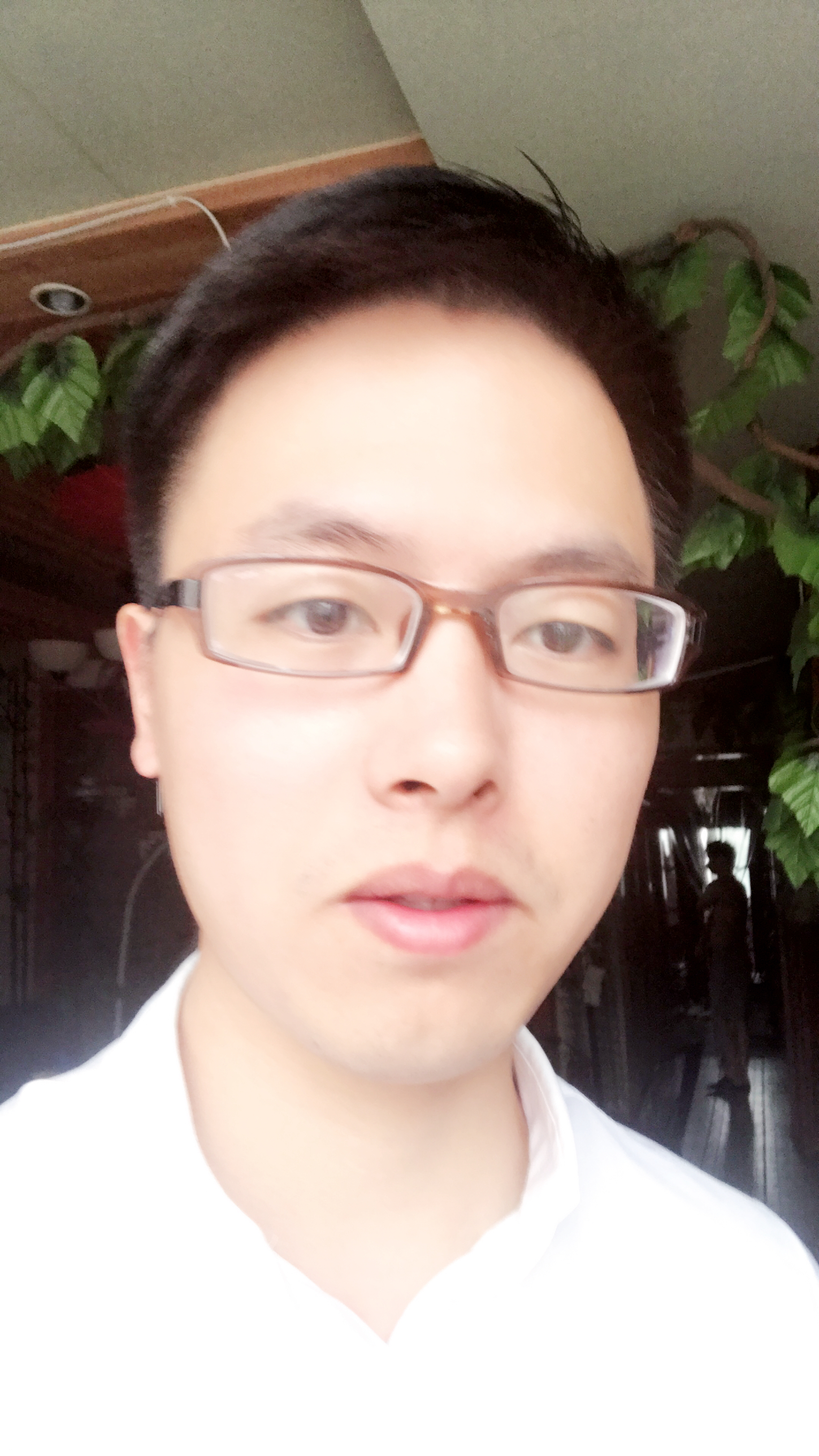 MRJR的照片
