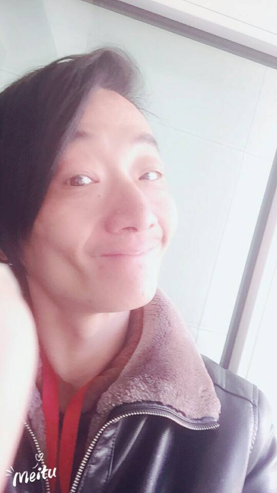 会员334972420的照片