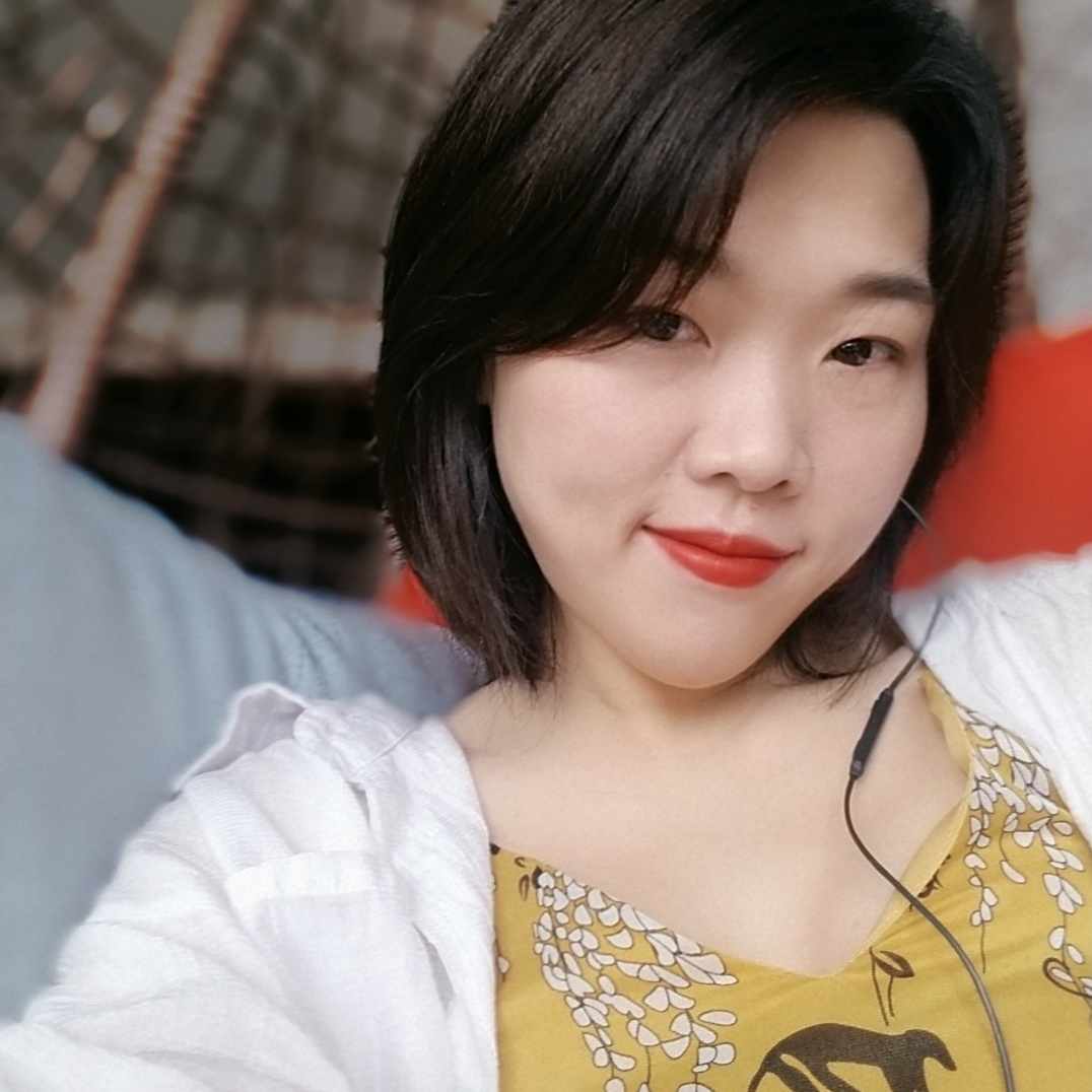 余生淡墨厮守的照片