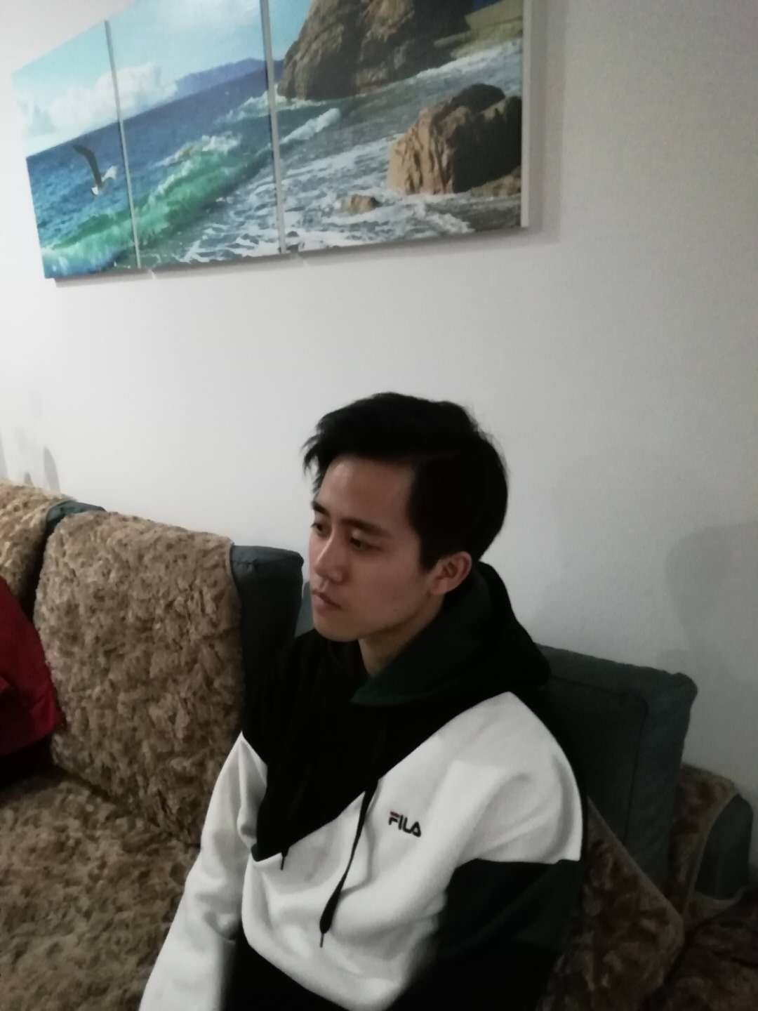 会员278611316的照片