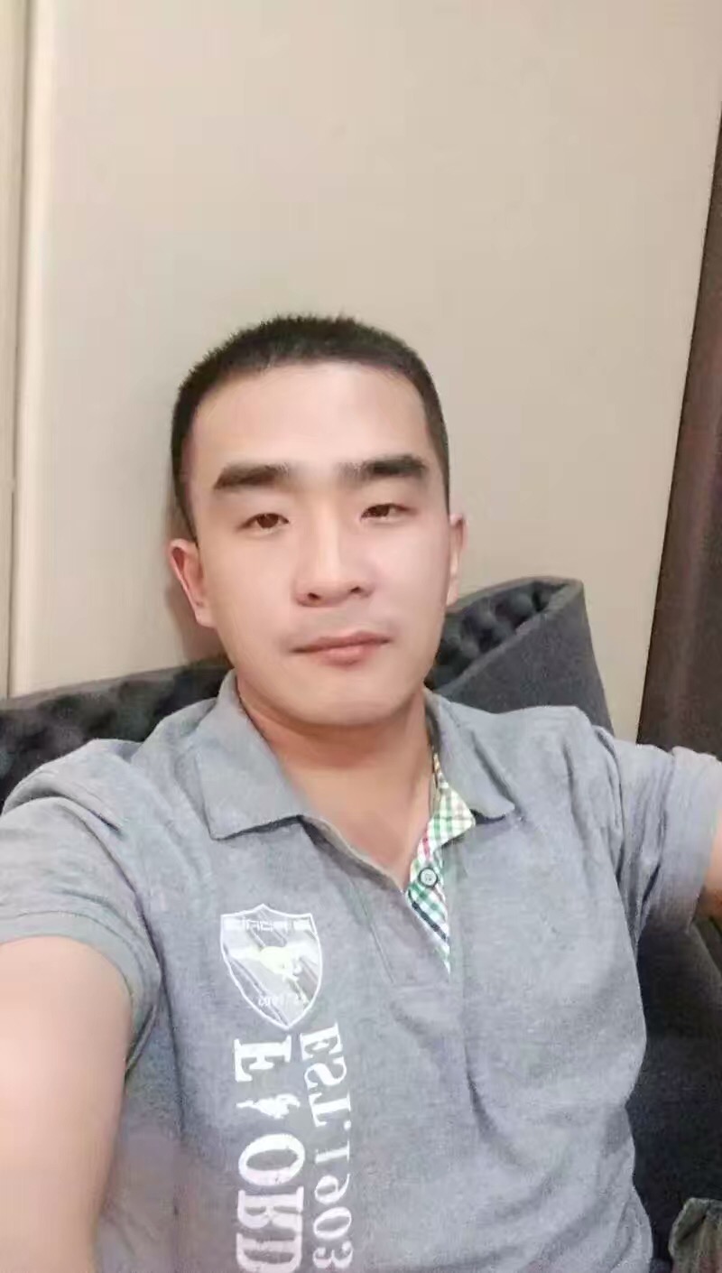 会员576377771的照片