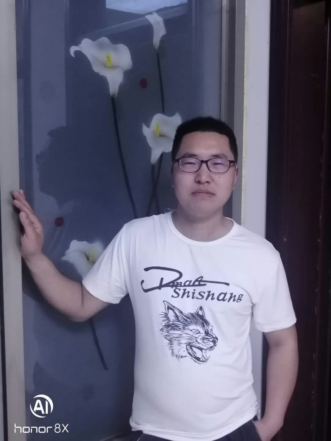 会员649845548的照片