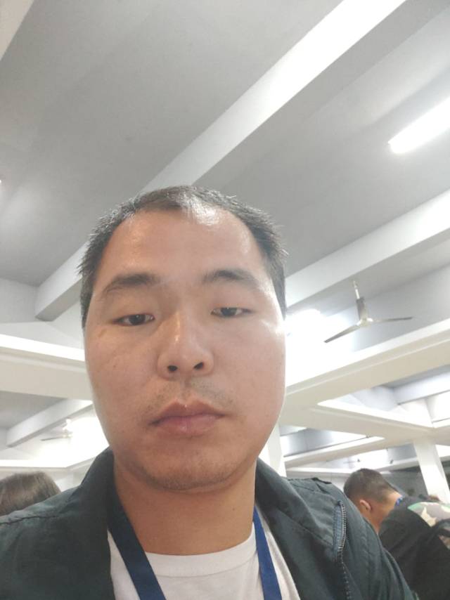 会员175136360的照片