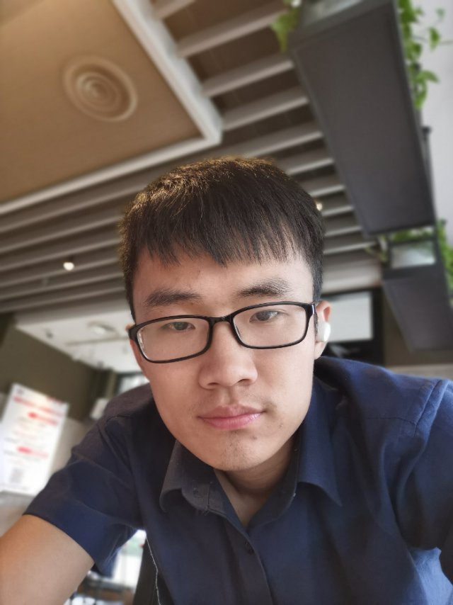 素世沙尘的照片