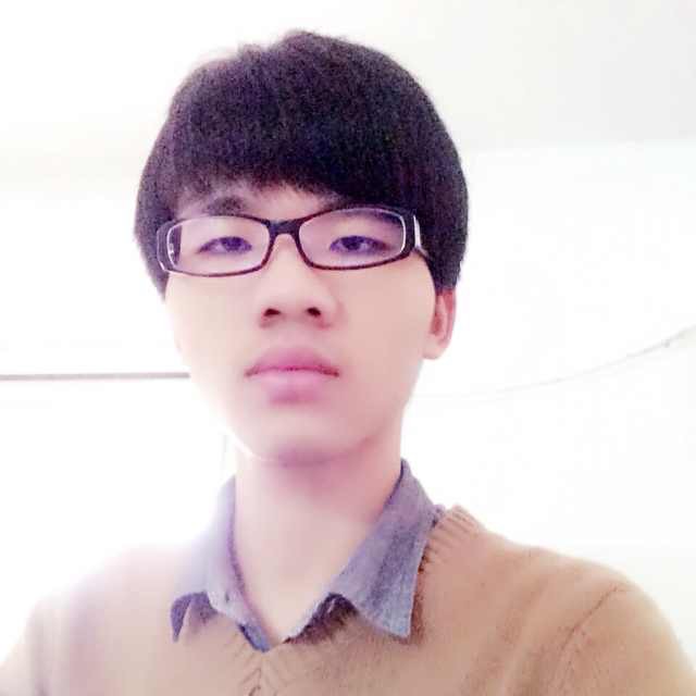 DayYH的照片
