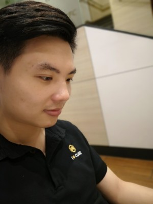 会员462815292的照片