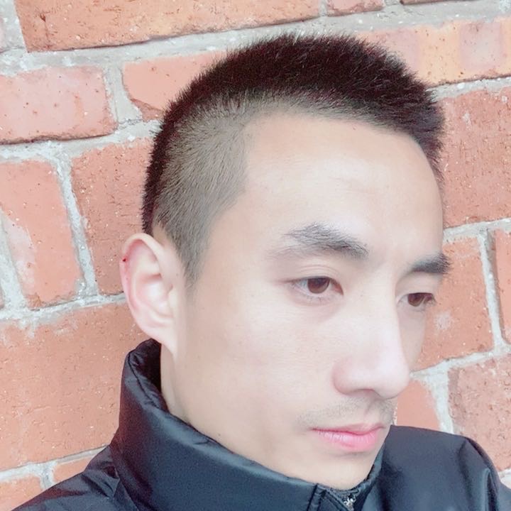 会员229271297的照片