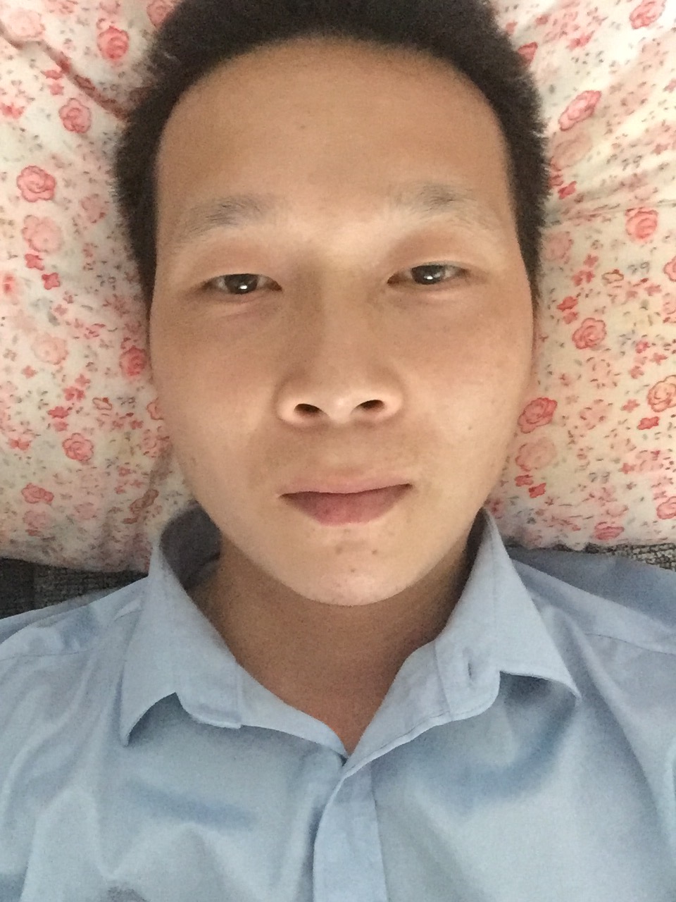 会员594137536的照片