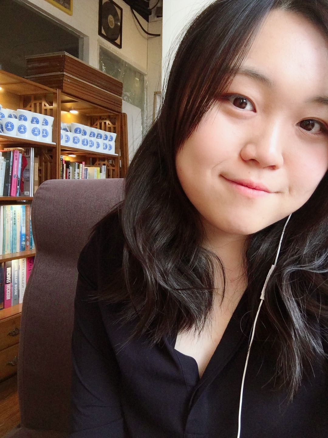 会员938594480的照片