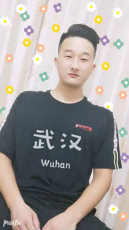 会员001683331的照片