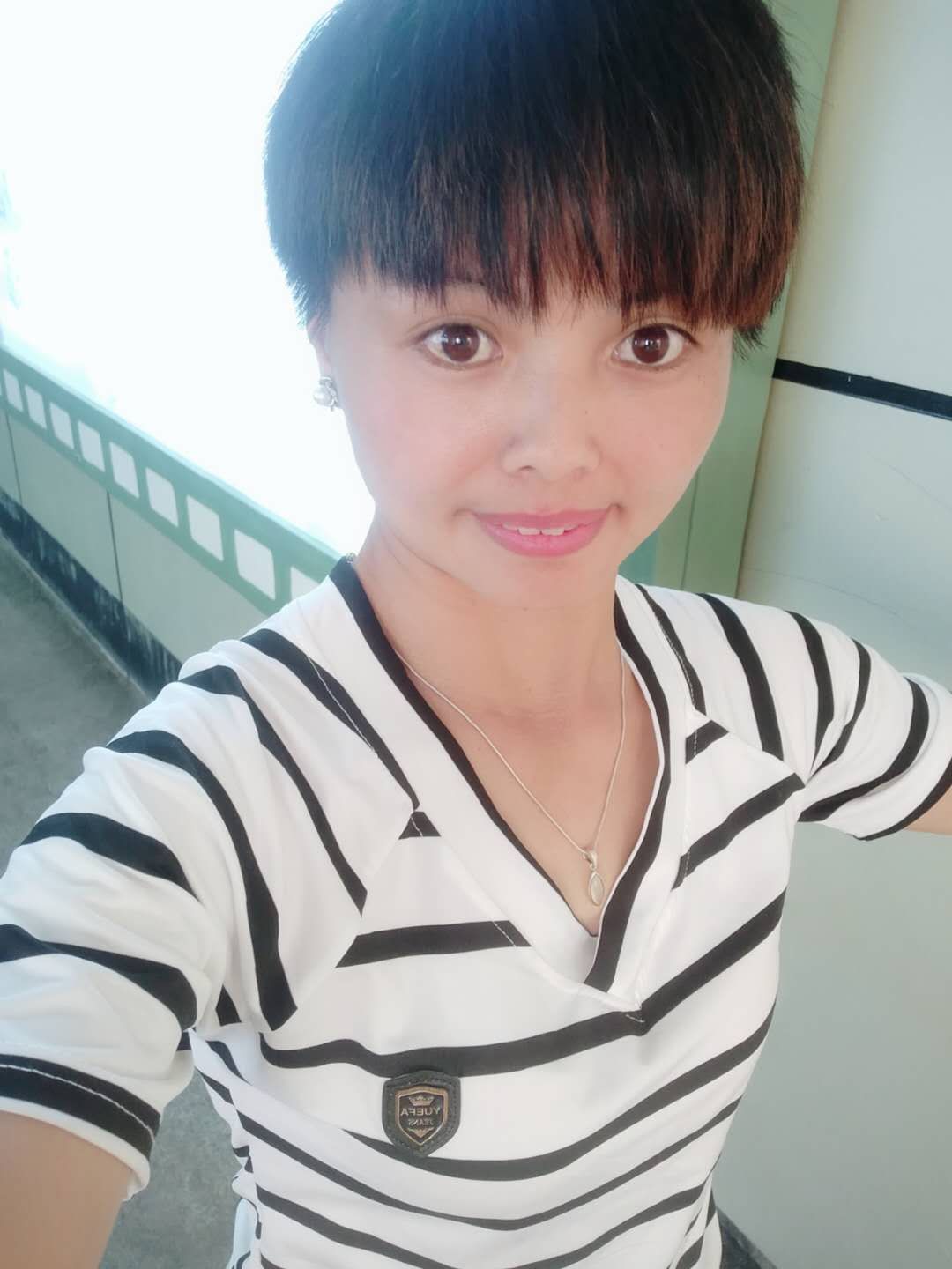 会员459931413的照片