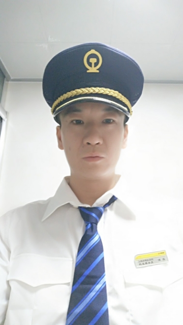 会员070669071的照片
