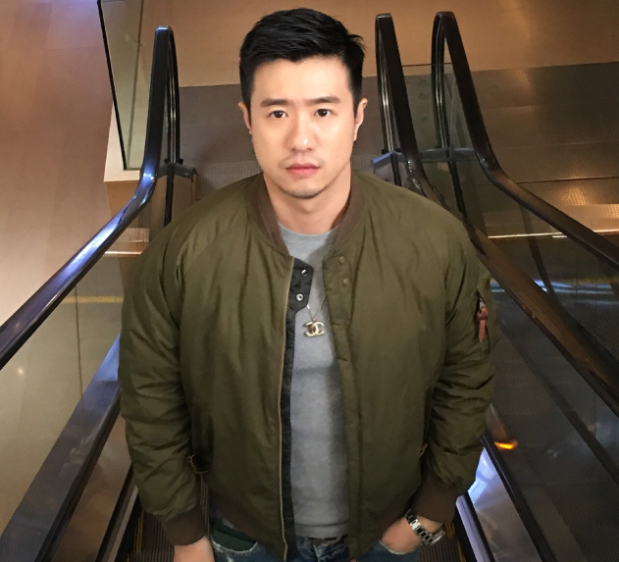 会员278157778的照片