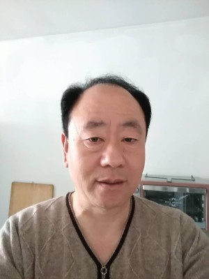 会员223738858的照片