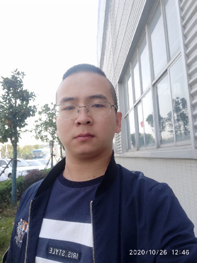 会员199693453的照片