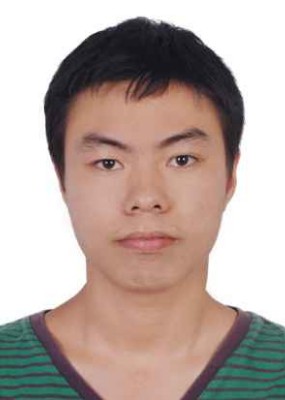 大雄IN路上的照片