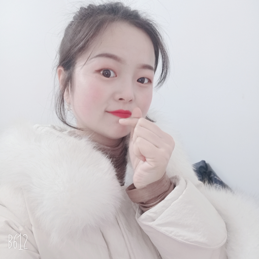 会员711839882的照片