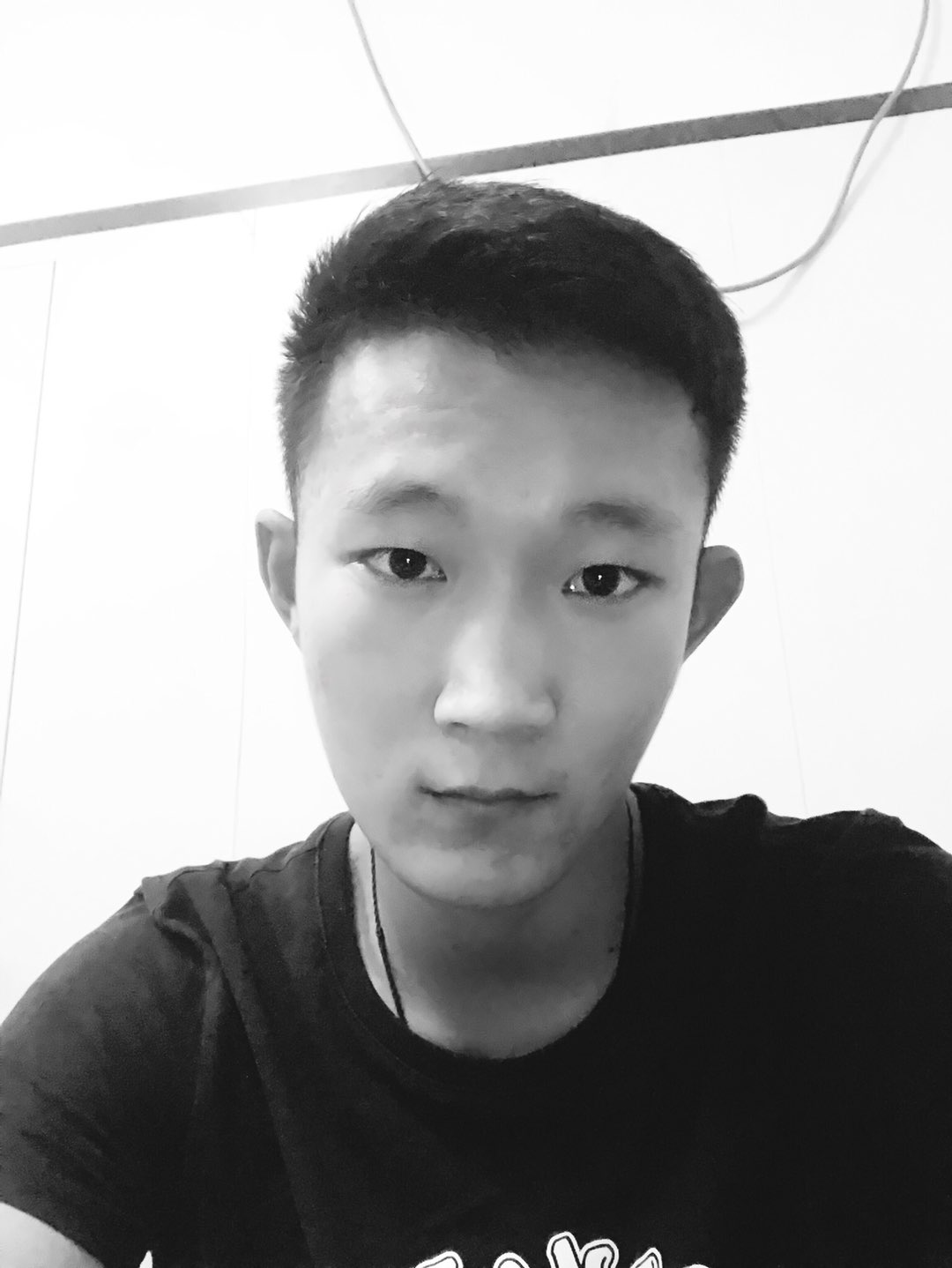 你的我的世界的照片