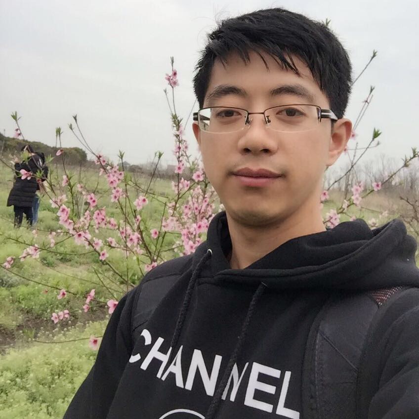 short508的照片