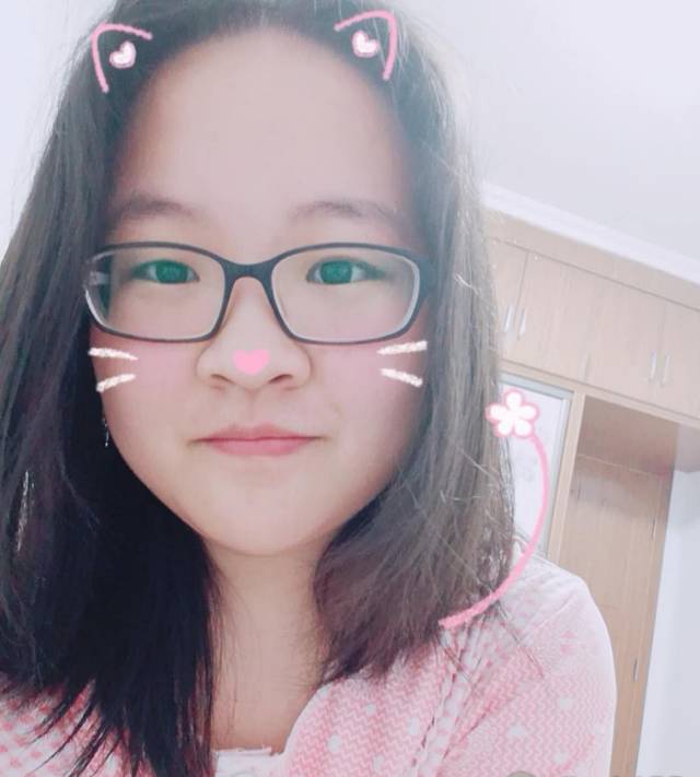 会员863522966的照片