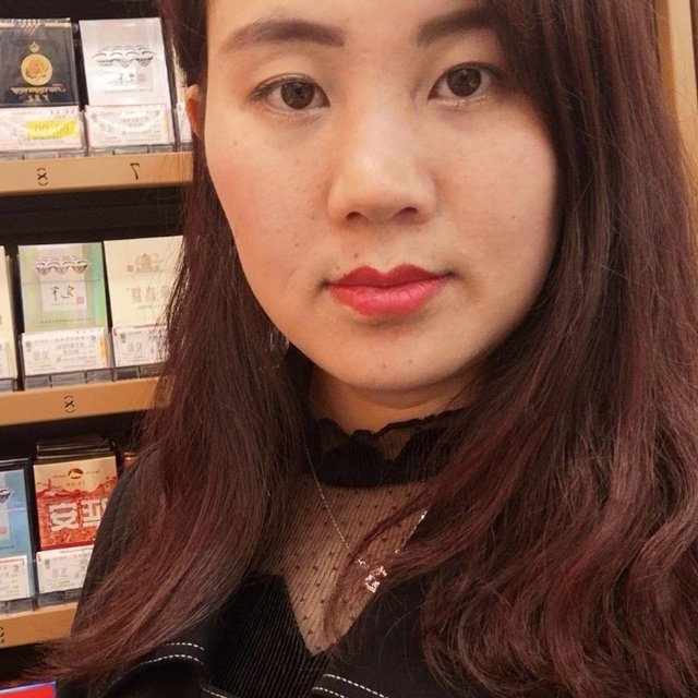 会员614670740的照片