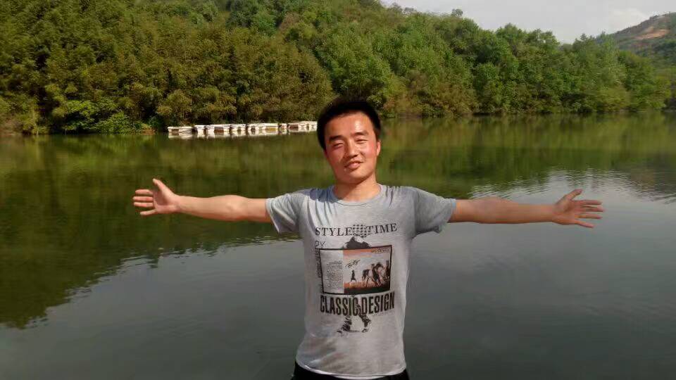 会员258377457的照片