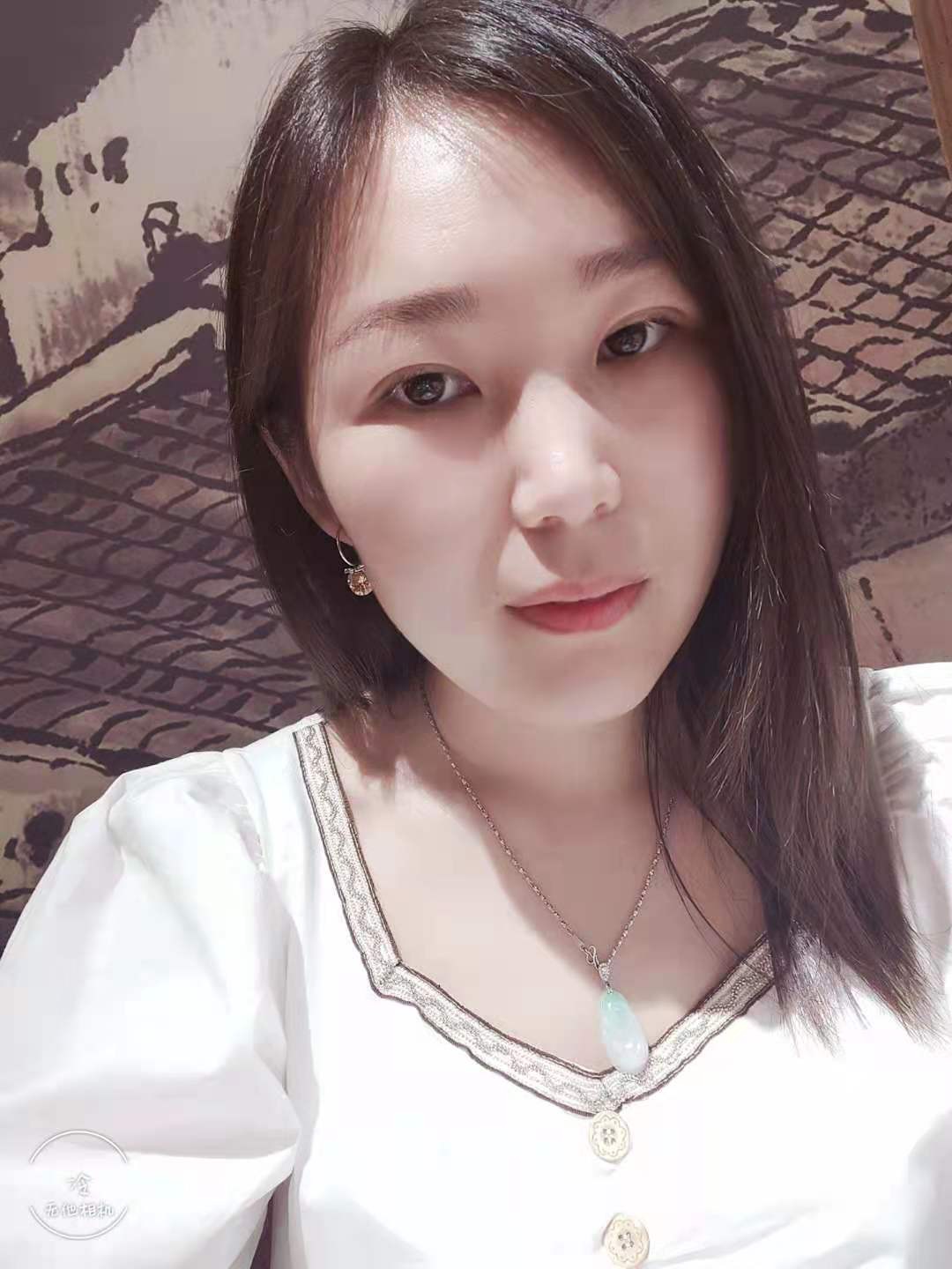 Baby李宝儿的照片